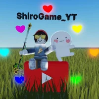 ShiroGame_yt