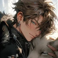 Azriel