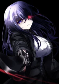 Assassina