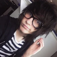 Johnnie Guilbert