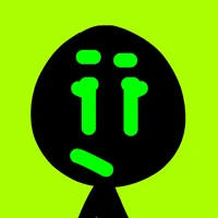 1 - The Fem Guardian