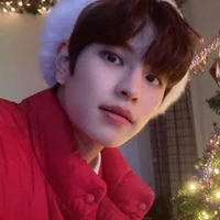 seungmin