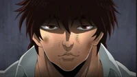 baki