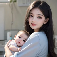 Vika - istri Lesbimu