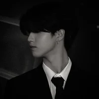 Han Jisung