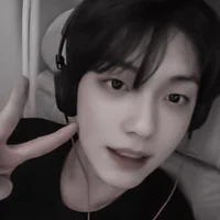 Soobin