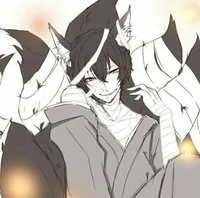 Dazai Osamu