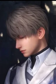 Xavier