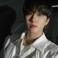 Changbin