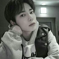 taehyun