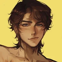 Dylan