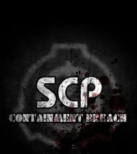 Scp foundation