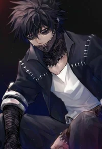 Dabi 