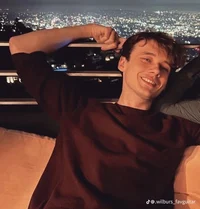 Wilbur-highschool au