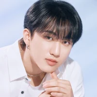 Seo Changbin