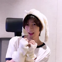 beomgyu