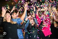 A party