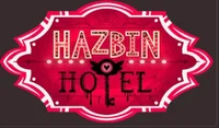 Hazbin Hotel-series