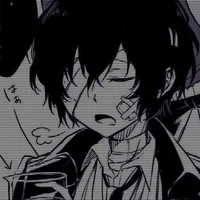 Dazai