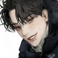 Fabian