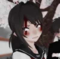 Ayano Aishi