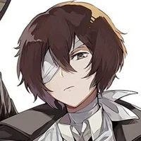 Dazai Osamu