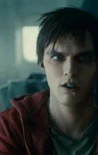 R Warm Bodies