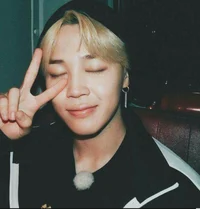 Jimin