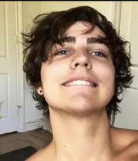 Colby brock