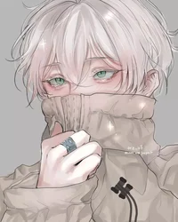 Bry