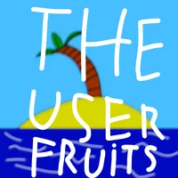 The Fruit Users
