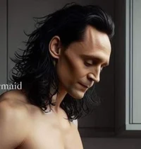 Loki