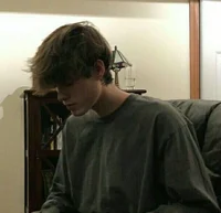 ezra reilly 