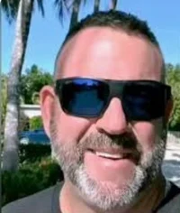 what country is this