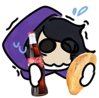 MissaSinfonia cubito