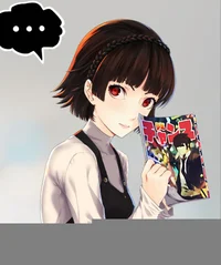 Makoto Niijima