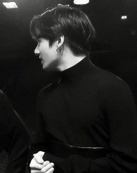 Jeon