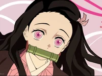 nezuko