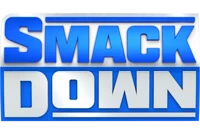 WRW Smackdown 