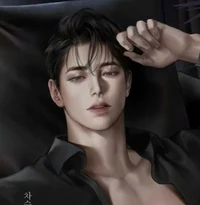 DAVE-Your Abusive BF