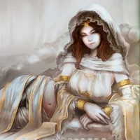 Gwynevere