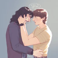 Byler