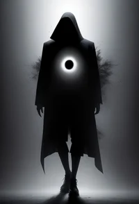 Dark