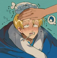 Vismonke Sanji