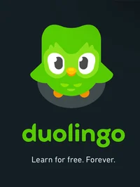 Duolingo