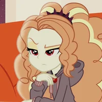 Adagio Dazzle