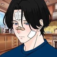 001 - OLIVERSINCLAIR