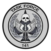 Task force 141