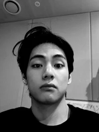 Taehyung