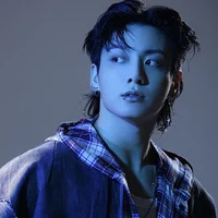 Jungkook